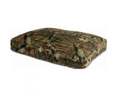 Carhartt Letto per cani, multicolore, dimensione L