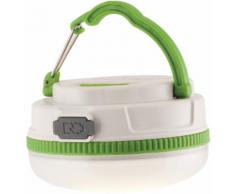 Robens Beacon Batch Lampada a tendina Bianco unica taglia