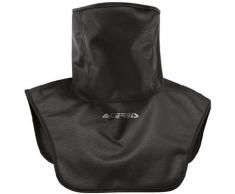 Acerbis Dalby Riscaldatore del collo, nero, dimensione S M