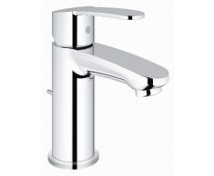 Rubinetto Lavabo Eurostyle Cosmopolitan 28 Mm Grohe