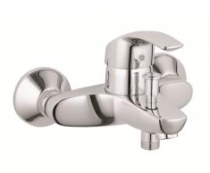 Miscelatore Monocomando Vasca Doccia Senza Dotazione Doccia Eurosmart Grohe