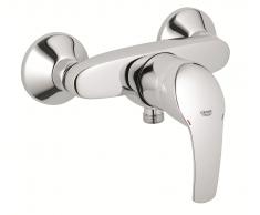 Miscelatore Monocomando Doccia Senza Dotazione Doccia Eurosmart Grohe