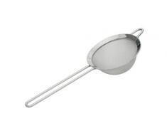 De Buyer - 3242.16N - Colino a rete - 16 cm