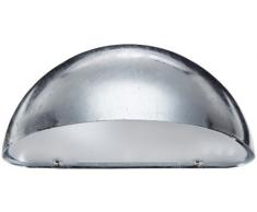 Nordlux, Lampada da parete