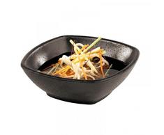 Aps 44450b17 Ciotola, 17.5x17.6 cm, Melamina