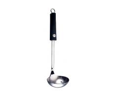 Ghidini Cipriano S.R.L. Twist Mestolo Inox
