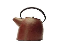 COVOÂ® TK60-30 Ciacapo Teiera, 1000 CC