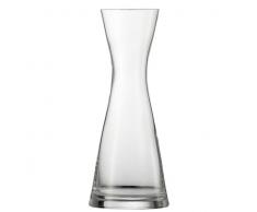 Schott Zwiesel, Decanter, 0,75l