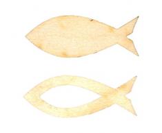 Petras Bastel News Kit Fai da Te