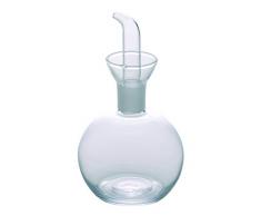 Excelsa Oliera Sfera, 50 cL