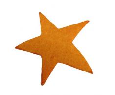 Petras Bastel News Kit Fai da Te