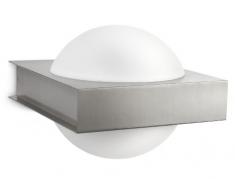 Philips myGarden Lampada da parete 163104716