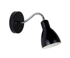 Nordlux, Lampada da parete