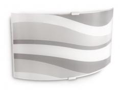 Philips myLiving Lampada da parete 332838716