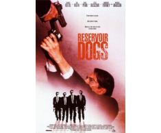 Empire 13217 Iene One Sheet Cinema Poster Circa. 100 x 70 cm