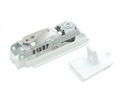 Hotpoint/Indesit C00257618 - Fermo per sportello asciugatrice