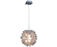 Naeve Leuchten, Lampada a sospensione