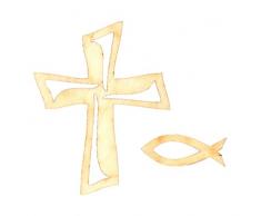 Petras Bastel News Kit Fai da Te