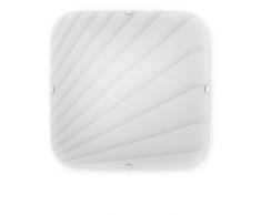 Philips myLiving Mezen white LED Ceiling light illuminazione da soffitto