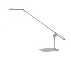 LUCIDE, Lampada da scrivania
