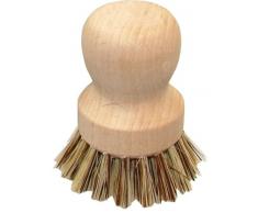 Eddingtons, Spazzola, 50 x 45 x 80 cm