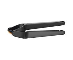 Fiskars Functional Form Spremiaglio, Fibra di Vetro