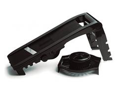 Mastrad F21000 Mandolina Multi Grattugia