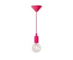 Lucide, Lampada a sospensione