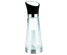 Lacor 61901- Oliera Spray 200 ml Luxe