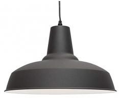 Airam LOFT35 Lampadario, Antracite