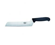 Victorinox COLTELLO PER FORMAGGI E BURRO, 21 CM