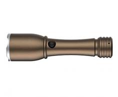 CFG EL004 torcia Torcia a mano Bronzo