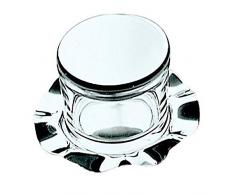 MEPRA Formaggera, Sole, Acciaio Inossidabile 18/10