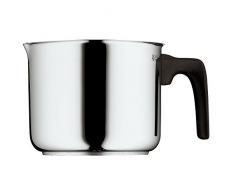 WMF 794769990 Pentolino per Latte, 14 cm