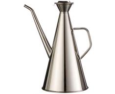 IBILI 709710 Iberica, Oliera in acciaio inox 1 L