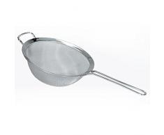 Gefu ER - Colino filtrante, 230 mm