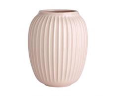 KÃ¤hler 692378 - Vaso Hammershoi in gres