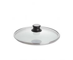 ELO Pol 64124 Trasparente Coperchio per pentola