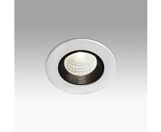 Faro 02090201 - NUSA LED Incasso bianco luce naturale