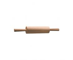 Kaiser 666181 Perfect - Mattarello Rotante