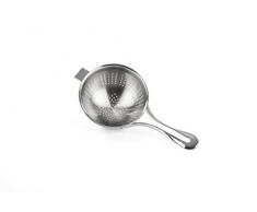 Barazzoni Colino Ã¸14cm My Lady - Made in Italy