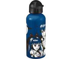 Emsa - Borraccia 0,6 l Vampire