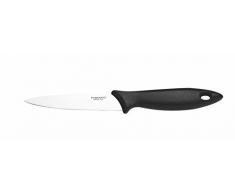 FISKARS 1023778Â âÂ Coltello per Spelucchino, 11Â cm