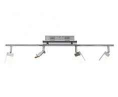 Brilliant, Set di faretti, 3 watt