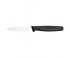 Victorinox 5.0603 Coltello per Verdure in Nylon, Colore: Nero