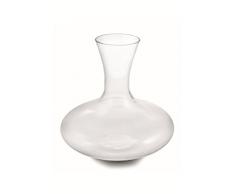 Galileo Casa 2174589 Decanter per Vino