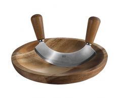 Jamie Oliver JB1800 coltello da cucina