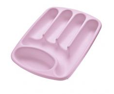 Mongardi 2012C16 Portaposate, 8 UnitÃ 