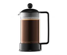 Bodum Brazil Caffettiera 0,35 l