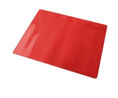 Dr. Oetker, Tappeto da lavoro